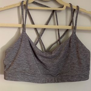 Gap sports bra